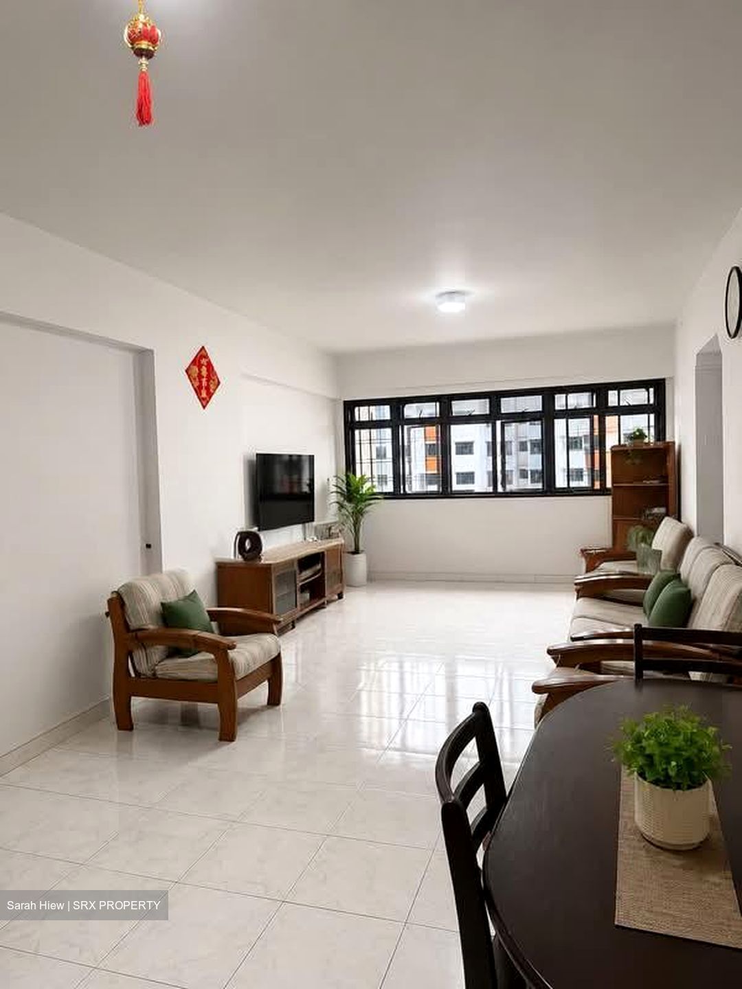 Blk 773 Longvale (Bedok), HDB 4 Rooms #558840731